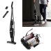 Vacuum Battery Electrolux CS-AEQ217VX