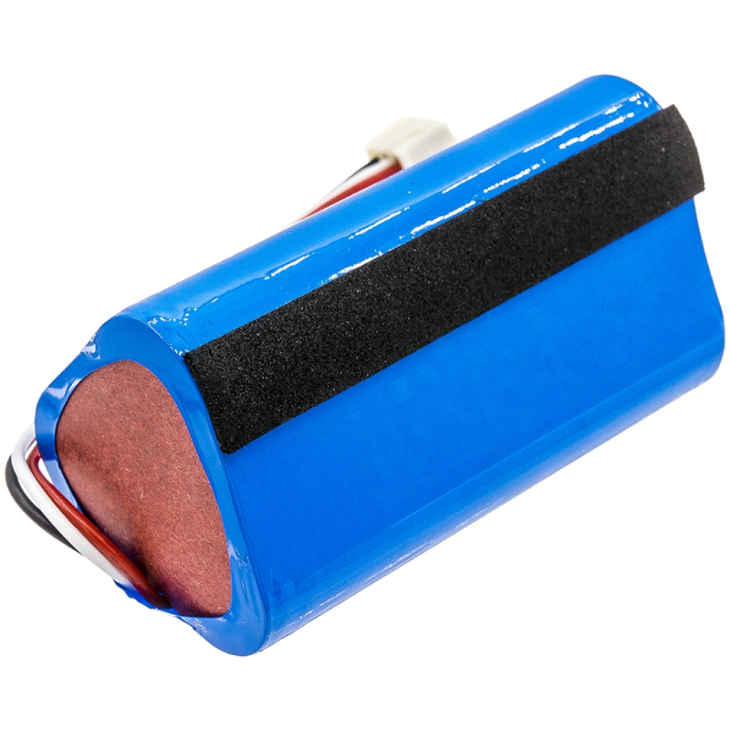 Home Security Camera Battery Philips CS-ALM678XL