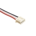 Home Security Camera Battery Philips CS-ALM678XL