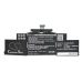 Notebook battery Apple CS-AM1494NB