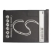 Mobile Phone Battery Asus CS-AM530SL