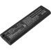 Power Tools Battery Anritsu CS-AMS272MD