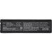 Power Tools Battery Anritsu CS-AMS272MD