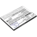 Battery Replaces LT20H445170B