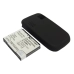 DeskTop Charger Cubot CS-AP552XL