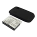 DeskTop Charger Cubot CS-AP552XL