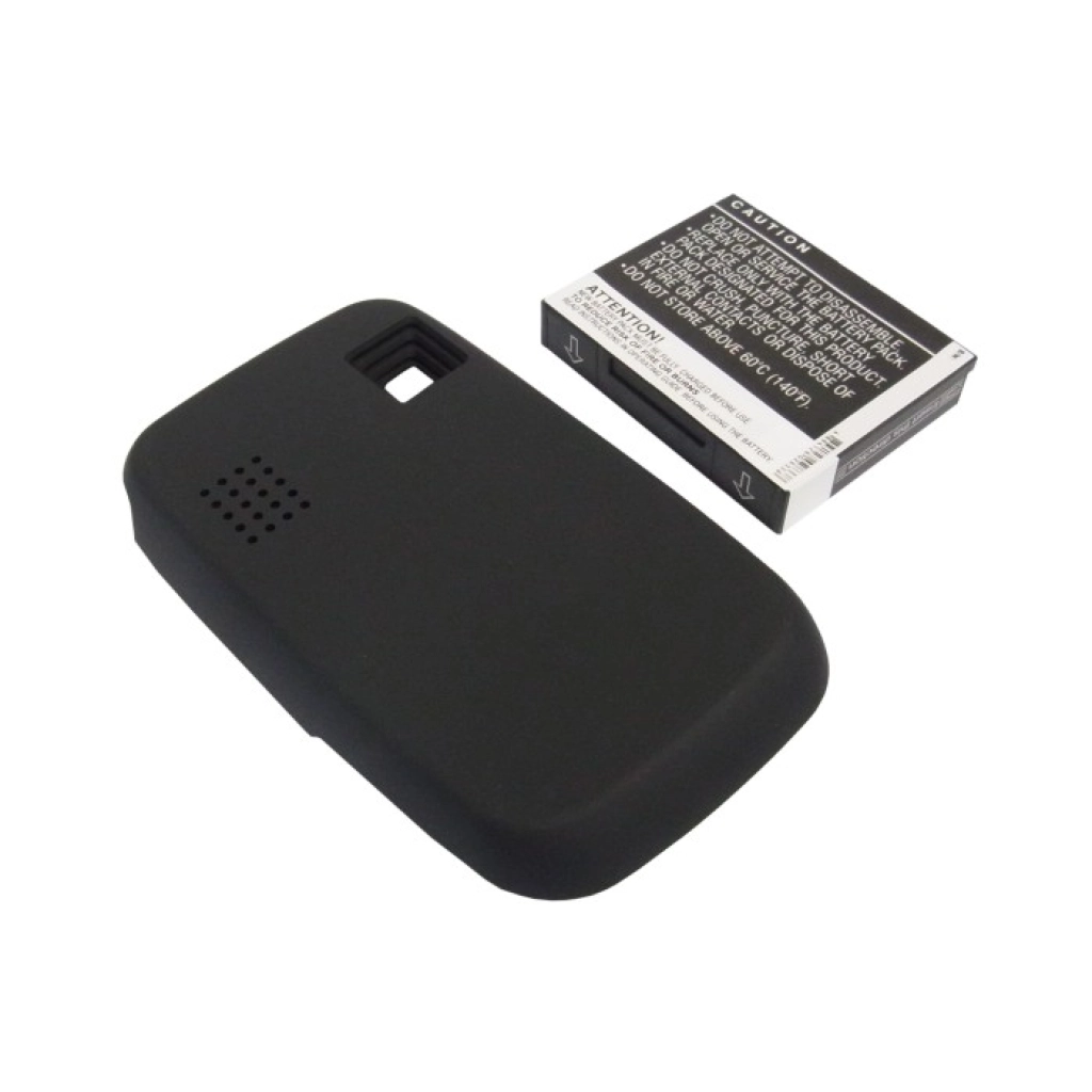 DeskTop Charger Cubot CS-AP552XL