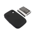 DeskTop Charger Cubot CS-AP552XL