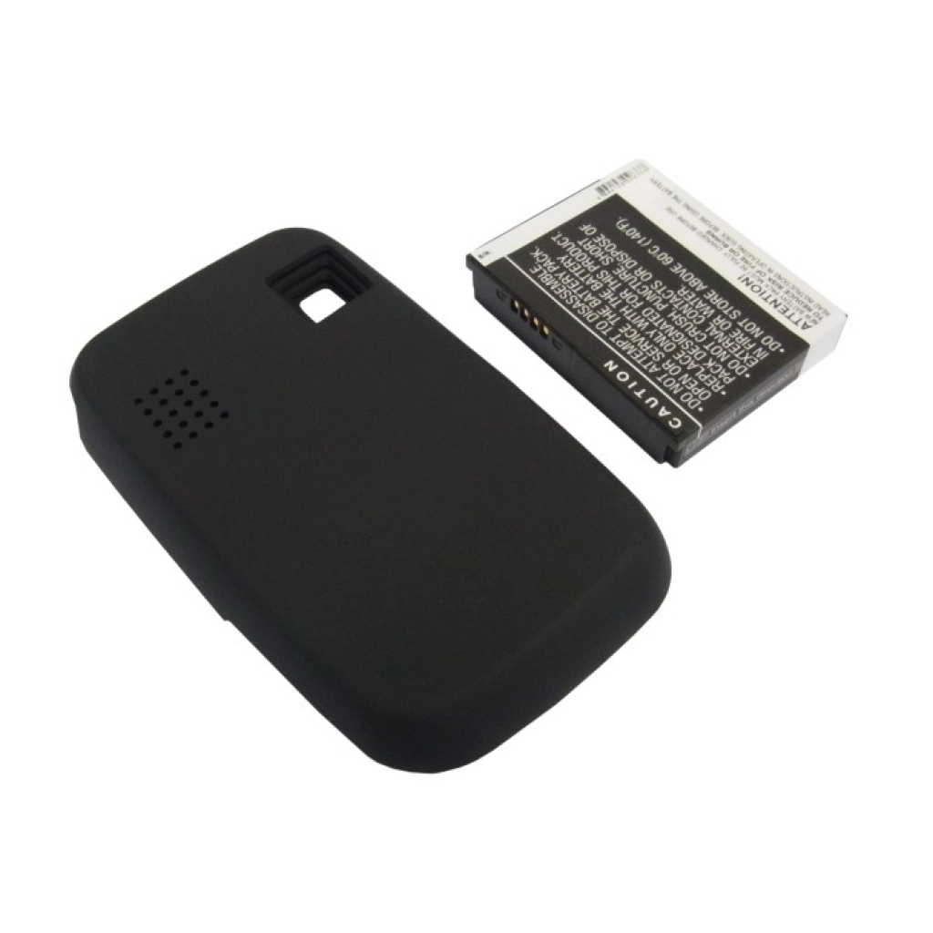DeskTop Charger Cubot CS-AP552XL