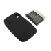 DeskTop Charger Cubot CS-AP552XL