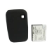 DeskTop Charger Cubot CS-AP552XL