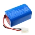 Medical Battery Arjo CS-ARH900MD