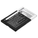 Mobile Phone Battery Cpa CS-ARS850SL