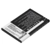 Mobile Phone Battery Cpa CS-ARS850SL