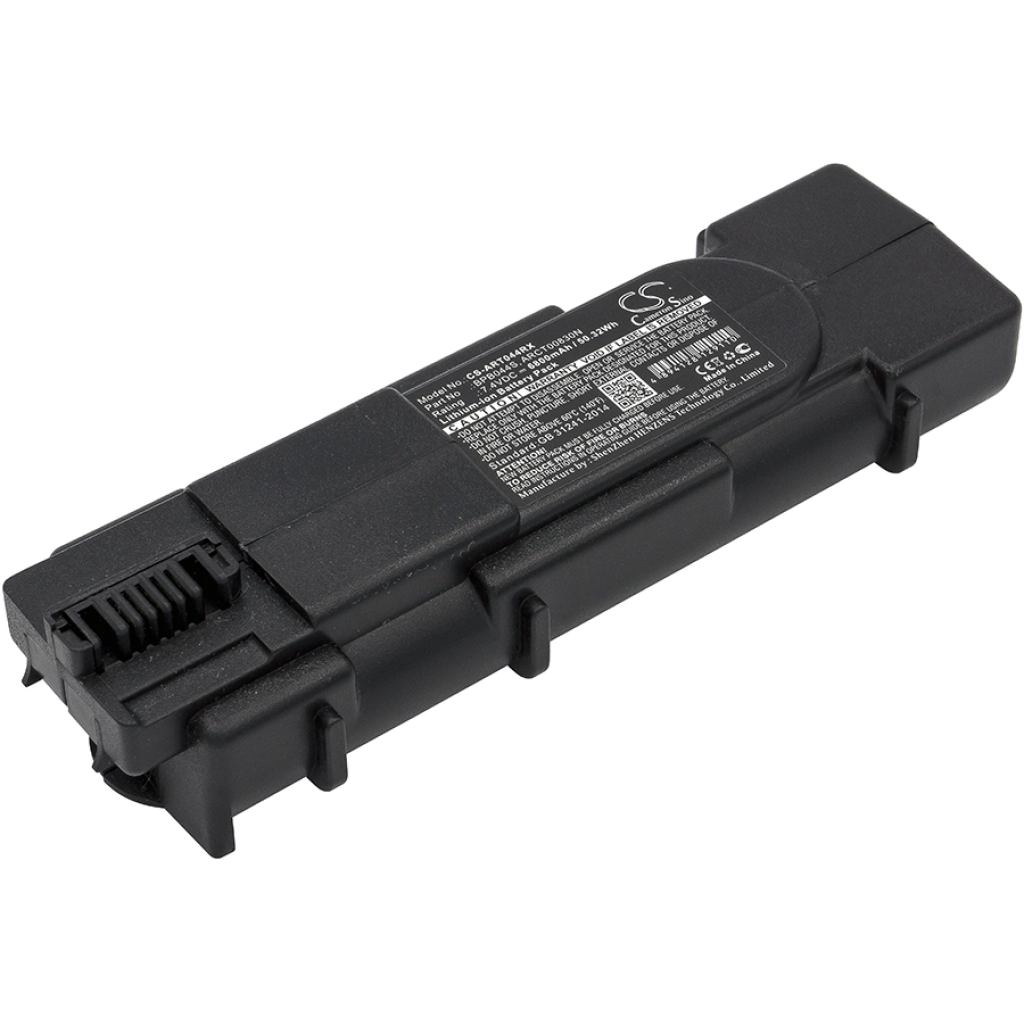 Cable Modem Battery Arris TM602H