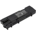 Cable Modem Battery Arris TM602H