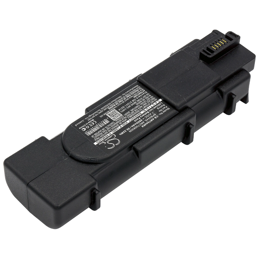Cable Modem Battery Arris TM602H