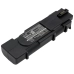 Cable Modem Battery Arris TM602H