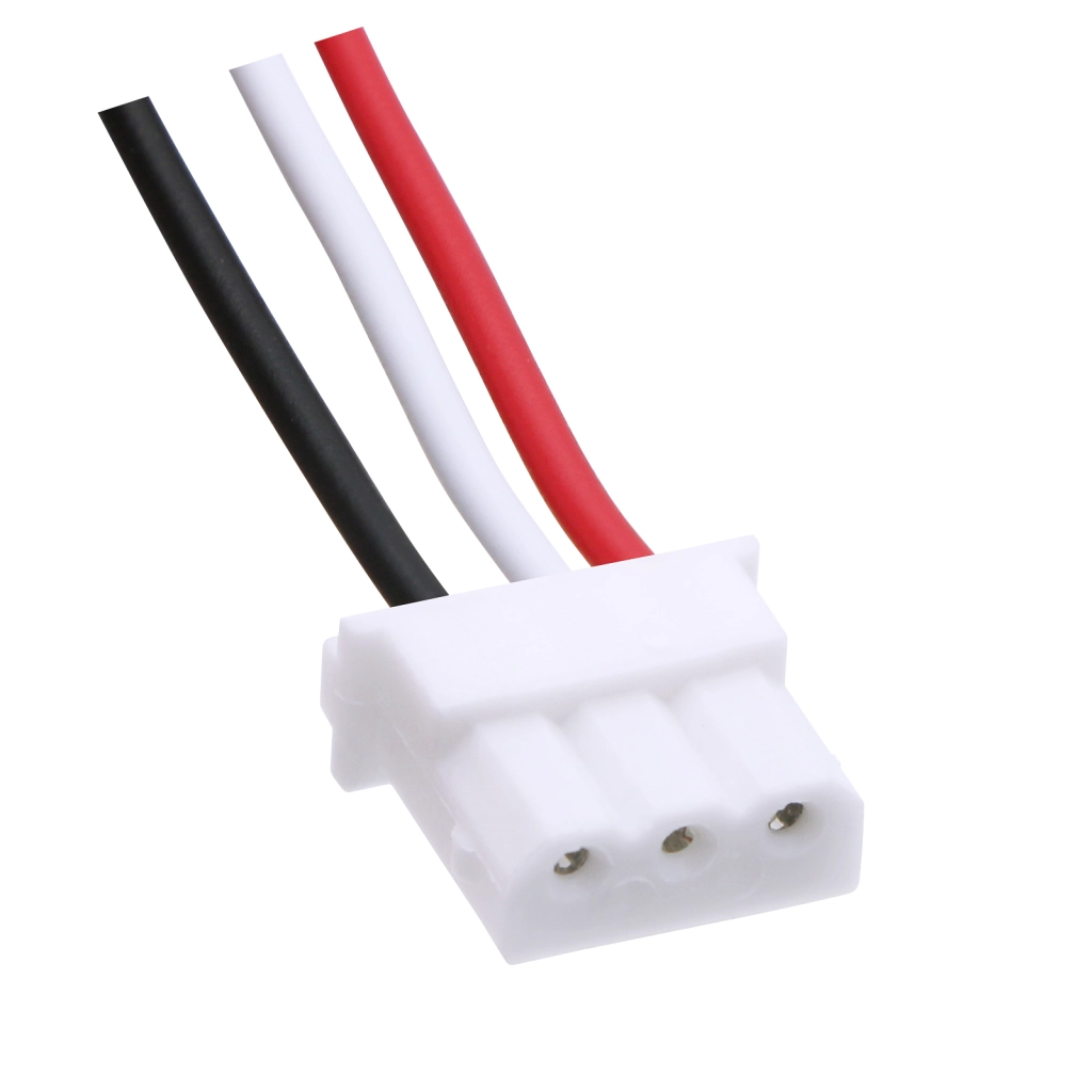 Battery Replaces 5709