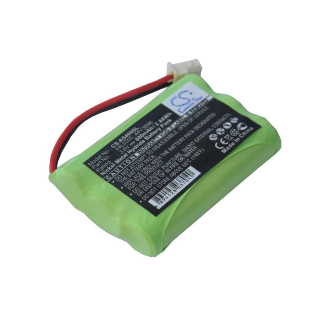 Battery Replaces 21H8979