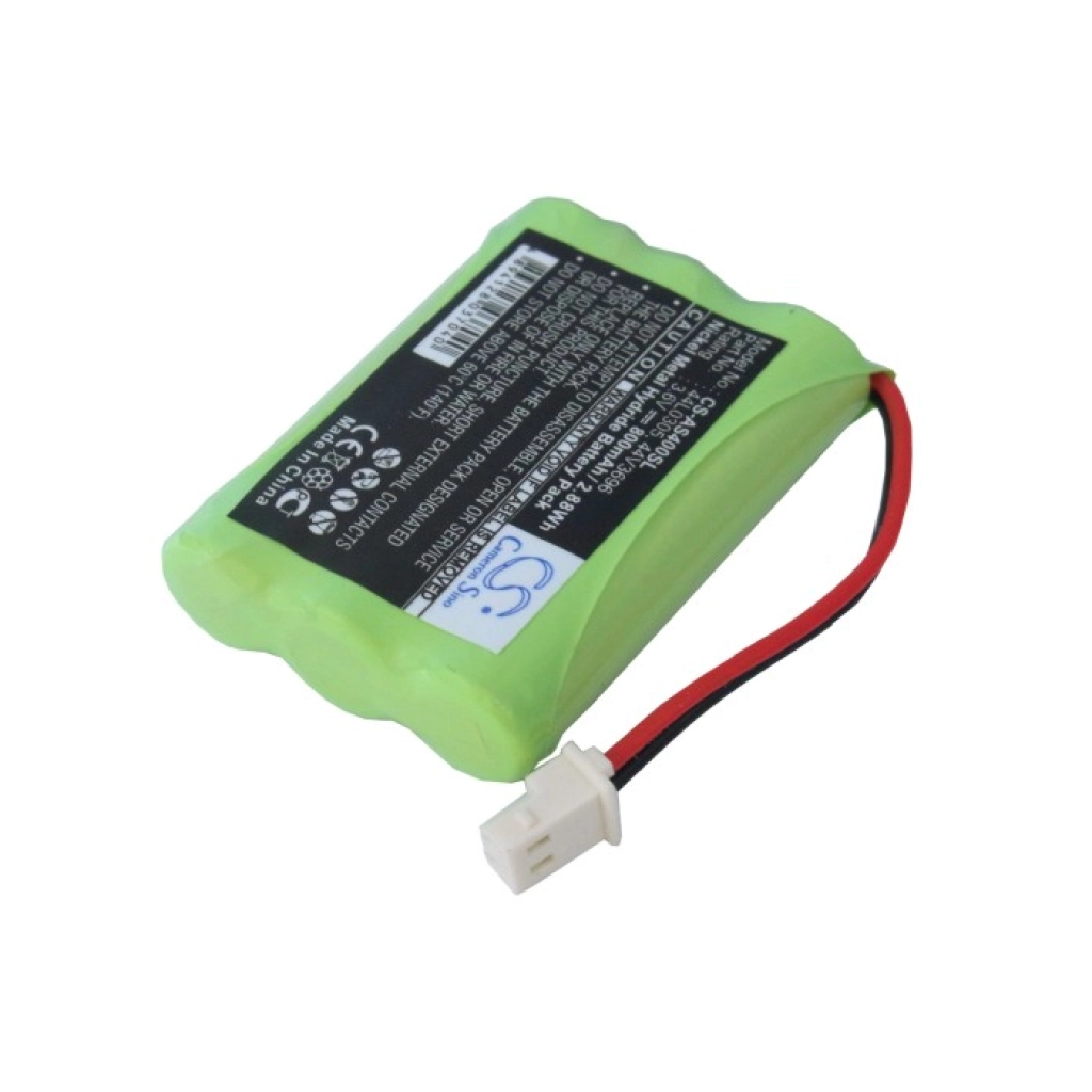 Battery Replaces 21H8979