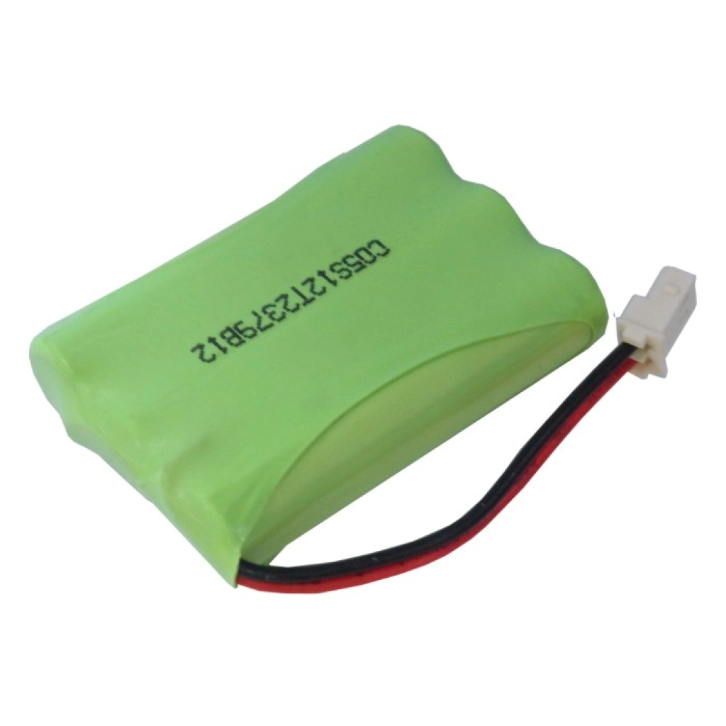 Battery Replaces 21H8979