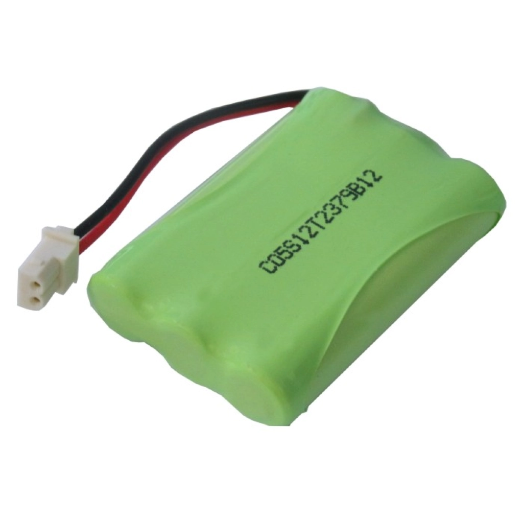 Battery Replaces 21H8979
