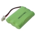 Battery Replaces 21H8979