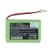 Battery Replaces 21H8979