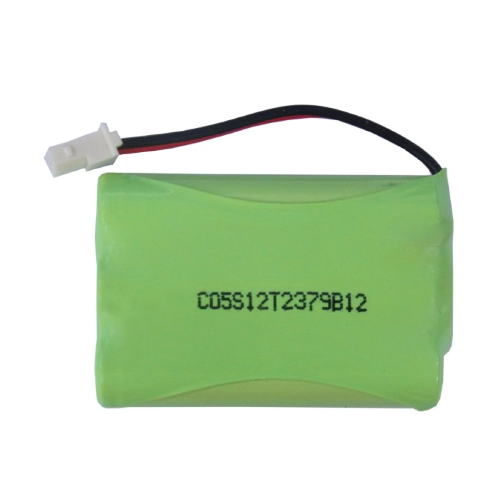 Battery Replaces 21H8979