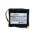 Power Tools Battery Anritsu MS2711E