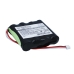 Power Tools Battery Anritsu MS2711E