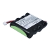 Power Tools Battery Anritsu MS2711E