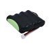 Power Tools Battery Anritsu MS2711E