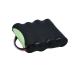 Power Tools Battery Anritsu MS2711E