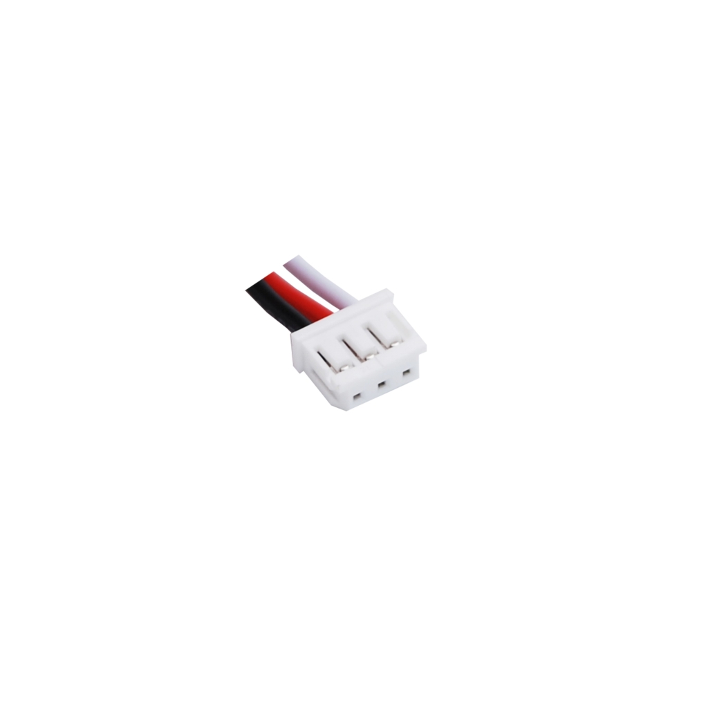Power Tools Battery Anritsu MS2711E