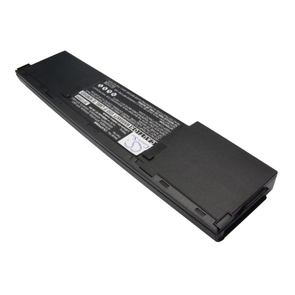 Notebook battery Acer Aspire 1641LMi