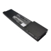 Notebook battery Acer Aspire 1641LMi