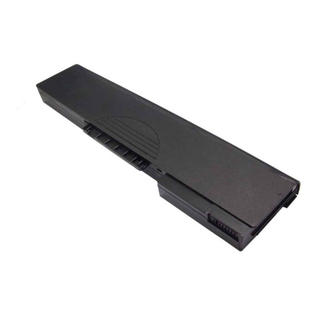 Notebook battery Acer Aspire 1641LMi