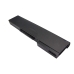 Notebook battery Acer Aspire 1641LMi