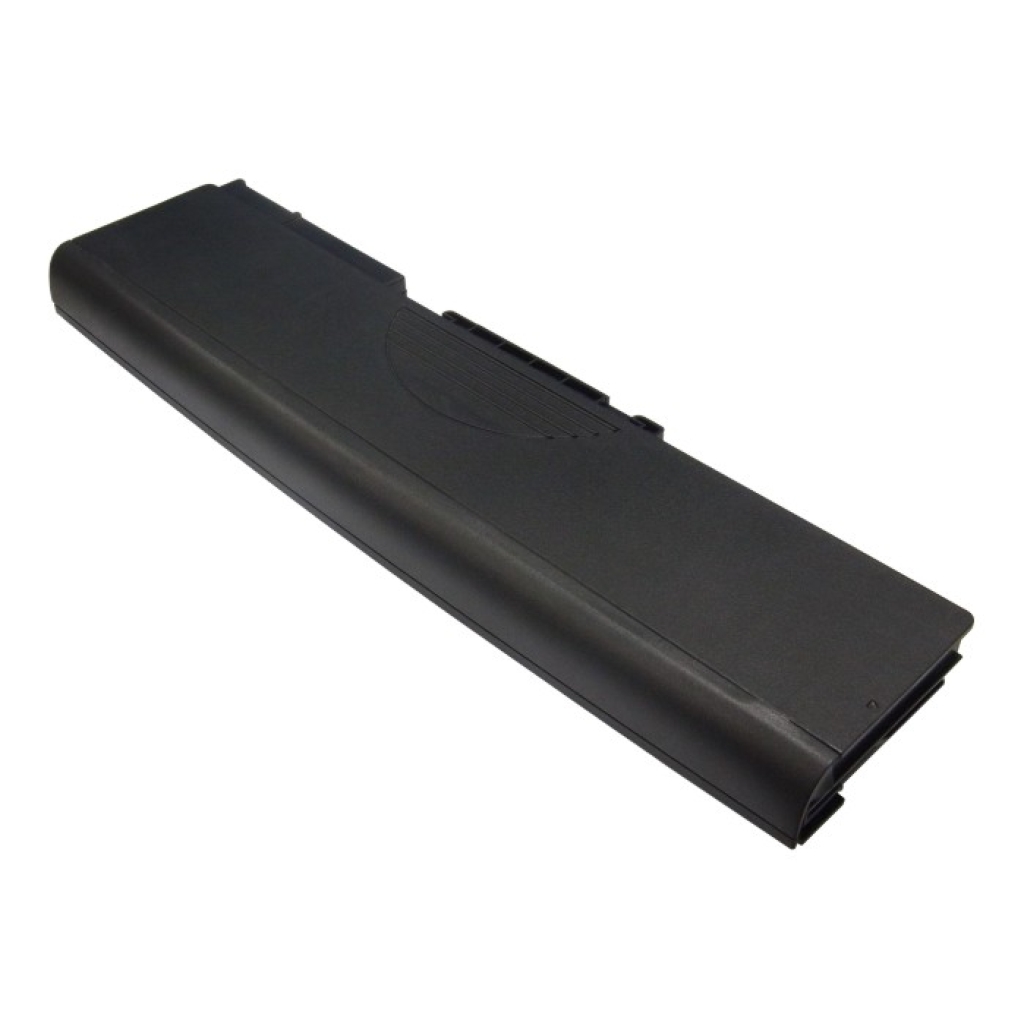 Notebook battery Acer Aspire 1641LMi