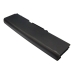 Notebook battery Acer Aspire 1641LMi