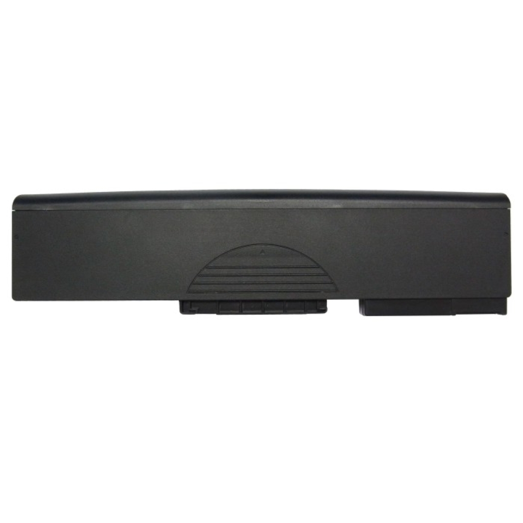 Notebook battery Acer Aspire 1641LMi