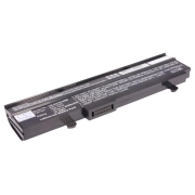Notebook battery Asus Eee PC 1015PED N455