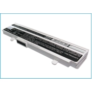 Notebook battery Asus Eee PC 1015PED N455