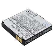 Mobile Phone Battery Utstarcom CDM-1400