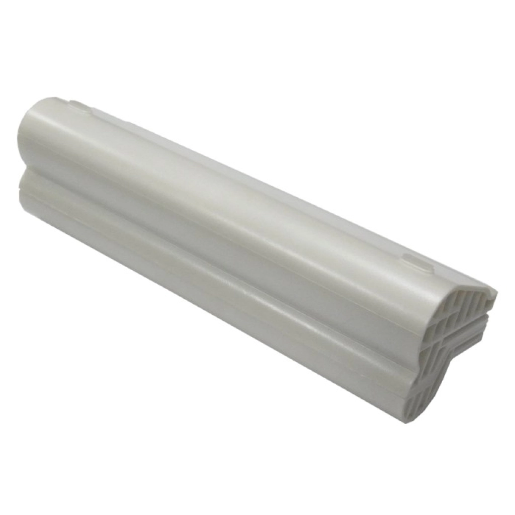 Notebook battery Asus CS-AUA2HB
