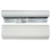 Notebook battery Asus CS-AUA2NB