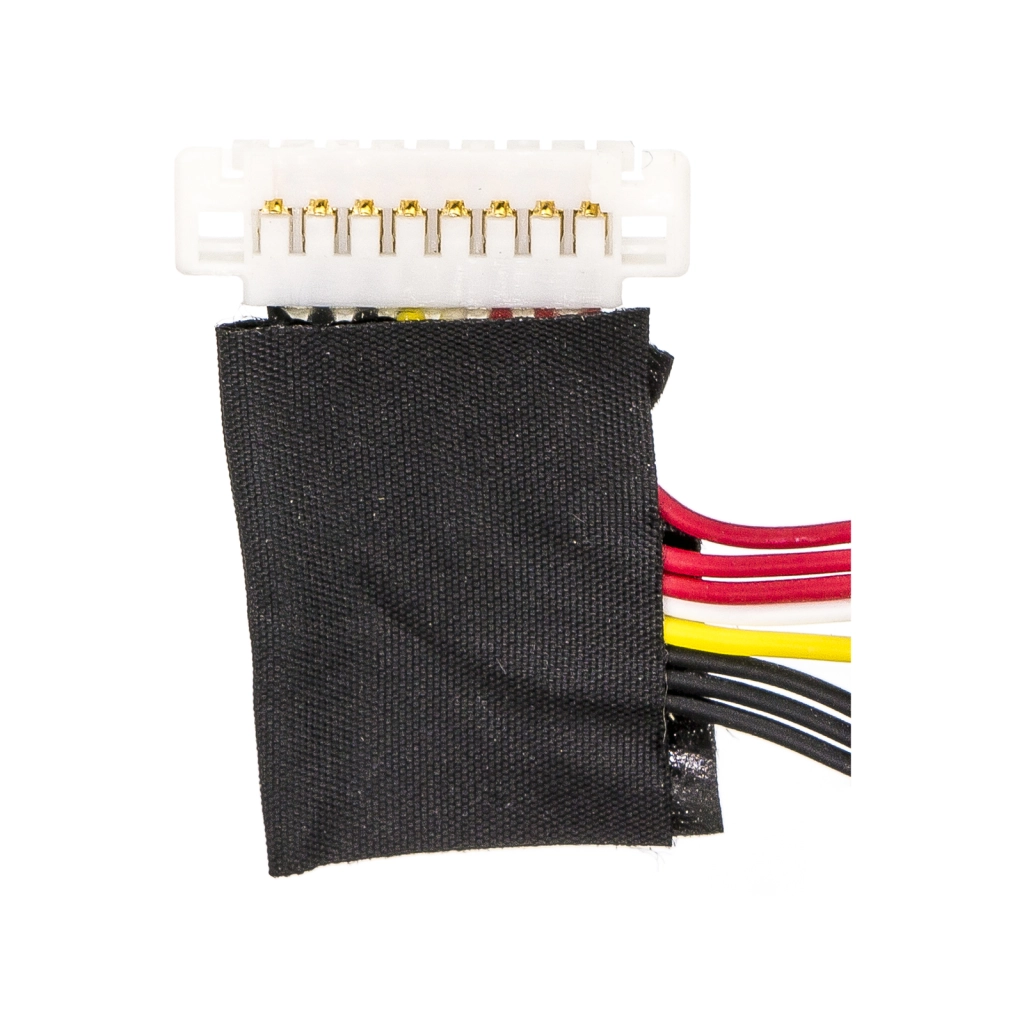 Battery Replaces C41N1619