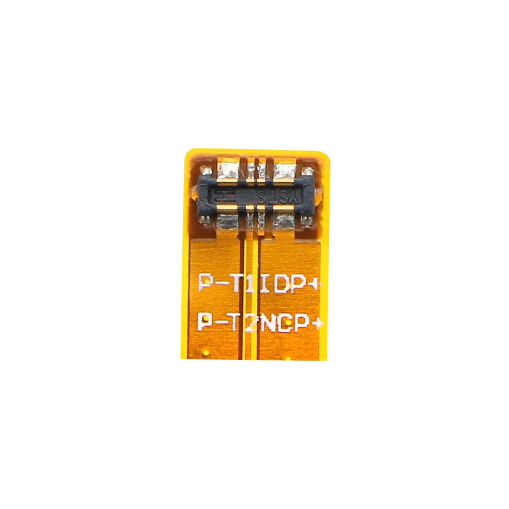 Battery Replaces C11P1511